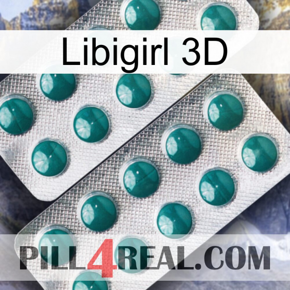 Libigirl 3D dapoxetine2.jpg